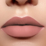 رژ لب  مایع مات رید مای لیپ کاراکتر مدل RMM008 - Image 3