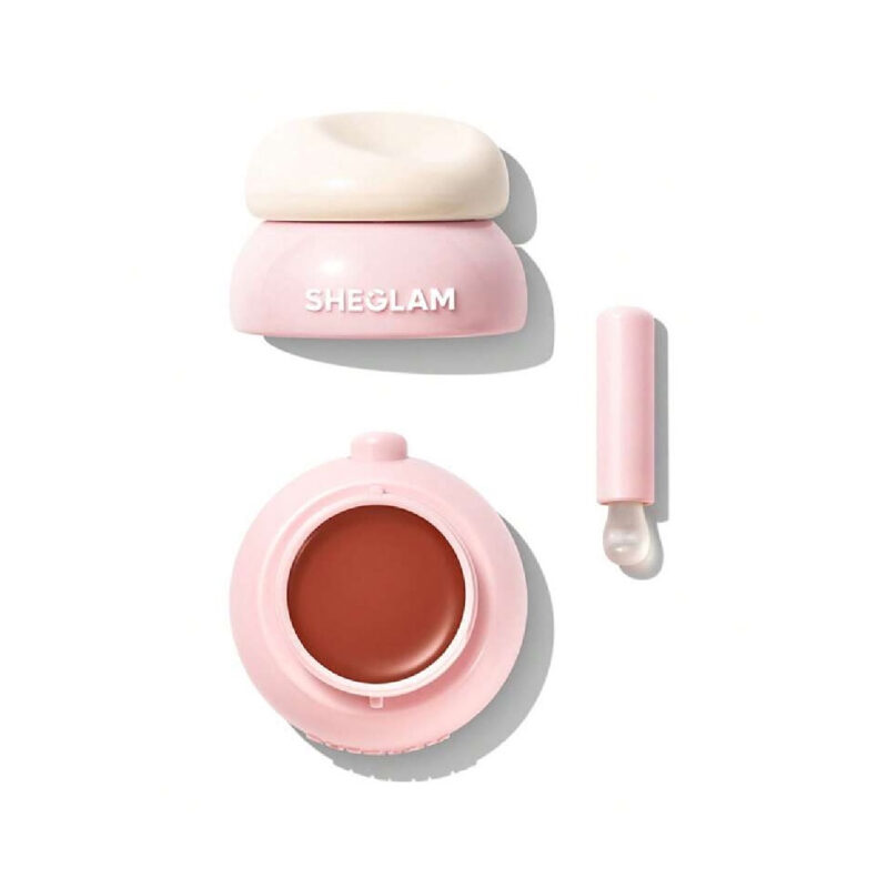 مربای لب شیگلم - Image 1