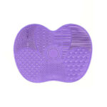 پد براش شور سیلیکونی شین