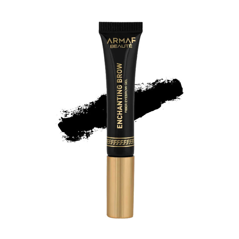 ژل ابروی فیبری آرماف بیوتی مدل 01 - Image 1