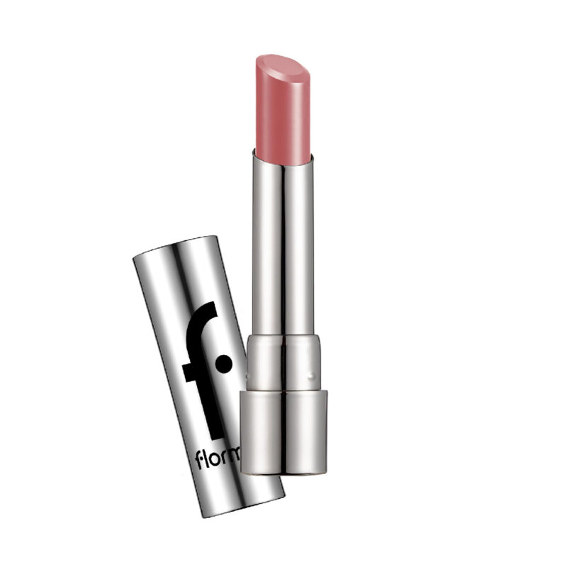 رژلب شیر آپ فلورمار - Image 1