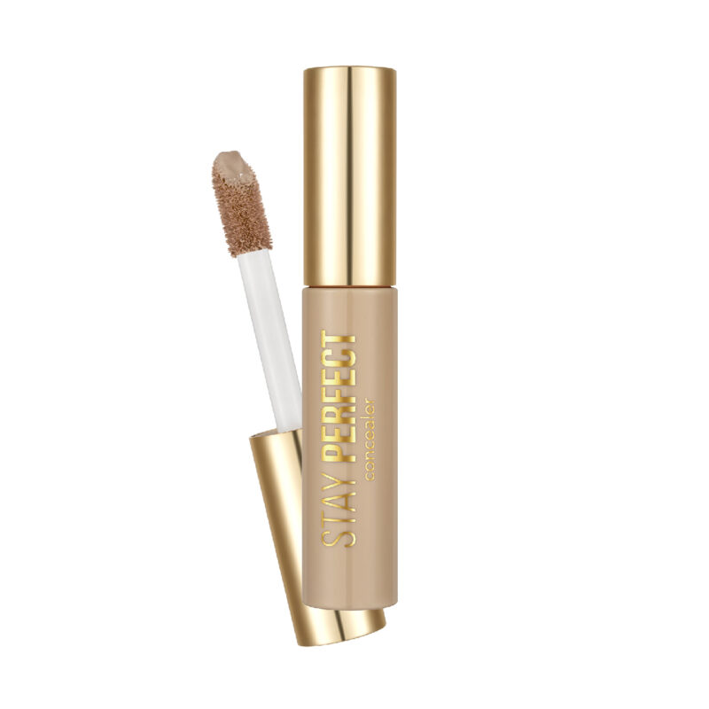 کانسیلر استی پرفکت فلورمار - Image 1