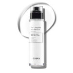 سرم بوستر تقویت کننده 6 پپتاید کوزارکس اصل