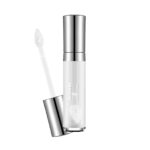 رژ لب مایع براق بیرنگ فلورمار