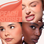 ست دوتایی رژگونه مینی هدی بیوتی - Image 7