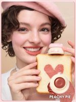 مربای لب مات شیگلم - Image 9