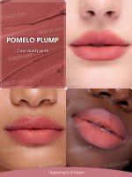 مربای لب مات شیگلم - Image 7