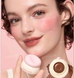 مربای لب مات شیگلم - Image 5