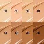 بی بی کرم جدید میبلین - Image 3