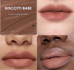 مربای لب مات شیگلم - Image 4