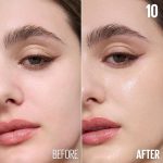 بی بی کرم جدید میبلین - Image 4