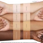 پودر فیکس ایزی بیک هدی بیوتی