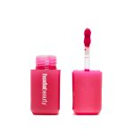 رژگونه فیلتر دار مایع هدی بیوتی