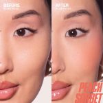 ست دوتایی رژگونه مینی هدی بیوتی - Image 3