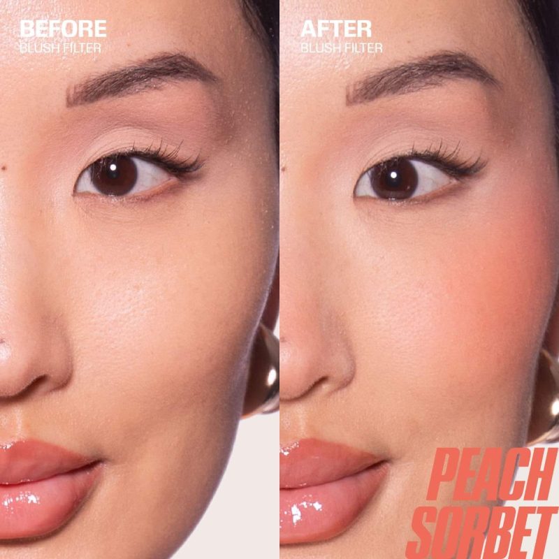 ست دوتایی رژگونه مینی هدی بیوتی - Image 3