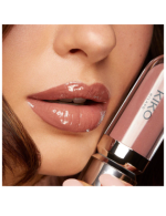 لیپ گلاس سه بعدی کیکو شماره 20 - Image 2