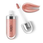 لیپ گلاس سه بعدی کیکو شماره 20