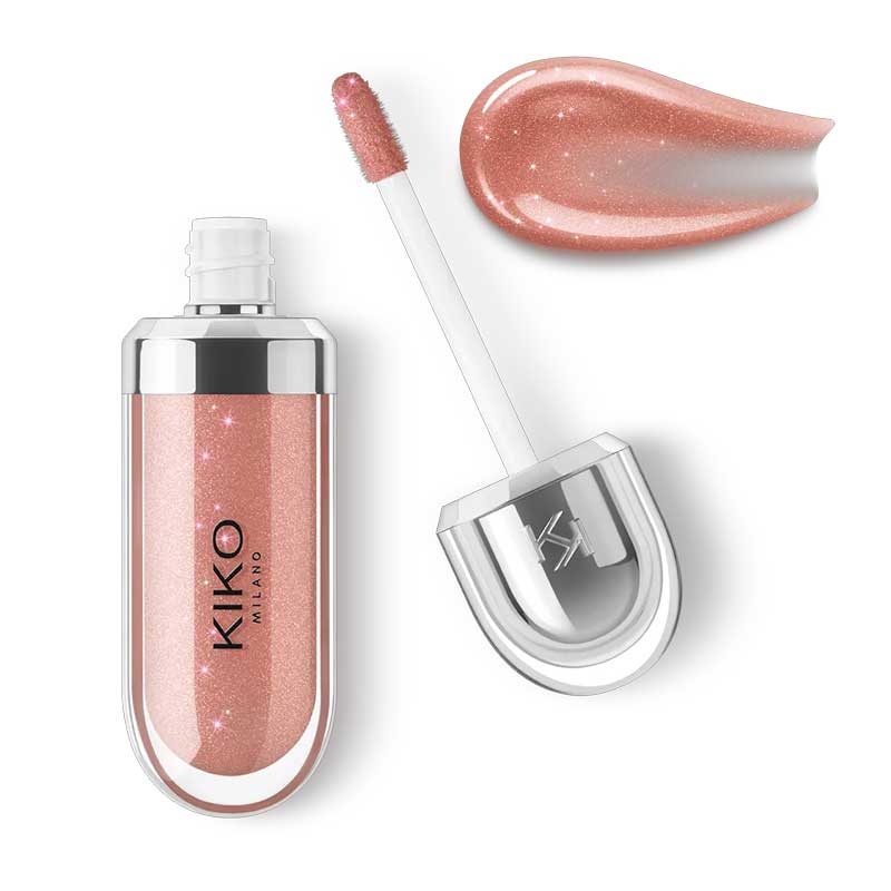 Untitled-5-1-1 لیپ گلاس سه بعدی کیکو شماره 20 - Image 1