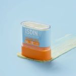 ضد آفتاب استیکی ایزدین - Image 2