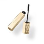 ریمل لوکس حجم دهنده و فر کننده هالیدی پرایمر کیکو میلانو - Image 2