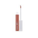 رژ لب مایع بیولیس Nude peach 116