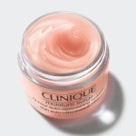ژل کرم آبرسان مویسچر 100 ساعته کلینیک - Image 4