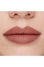 رژلب مدادی مات بیولیس - Image 6