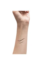 خط چشم قهوه ای لایکد - Image 2