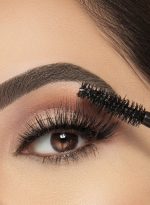 ریمل حجم دهنده میکیاجی - Image 2