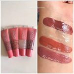 لیپ گلاس Gloss It بیولیس - Image 2