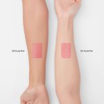 رژ گونه و رژلب استیکی لایکد - Image 2