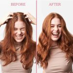 ماسک و اسکراب تصفیه کننده کف سر نچرال بای واتسونز - Image 2