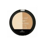 پالت کانتور مگا گلو وت اند وایلد رنگ Dulce De Leche