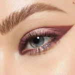 پالت سایه 14 رنگ کاتریس - Image 4