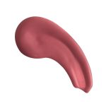 رژلب مایع حجم دهنده رولوشن - Image 2