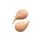 کرم پودر آبرسان کاتریس مدل ترو اسکین - Image 3