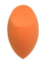 اسفنج آرایشی ریل تکنیک - Image 2