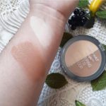 پالت کانتور مگا گلو وت اند وایلد رنگ Dulce De Leche - Image 3