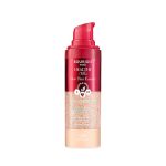 کرم‌ پودر جدید هلثی میکس بورژوا مدل glow tint
