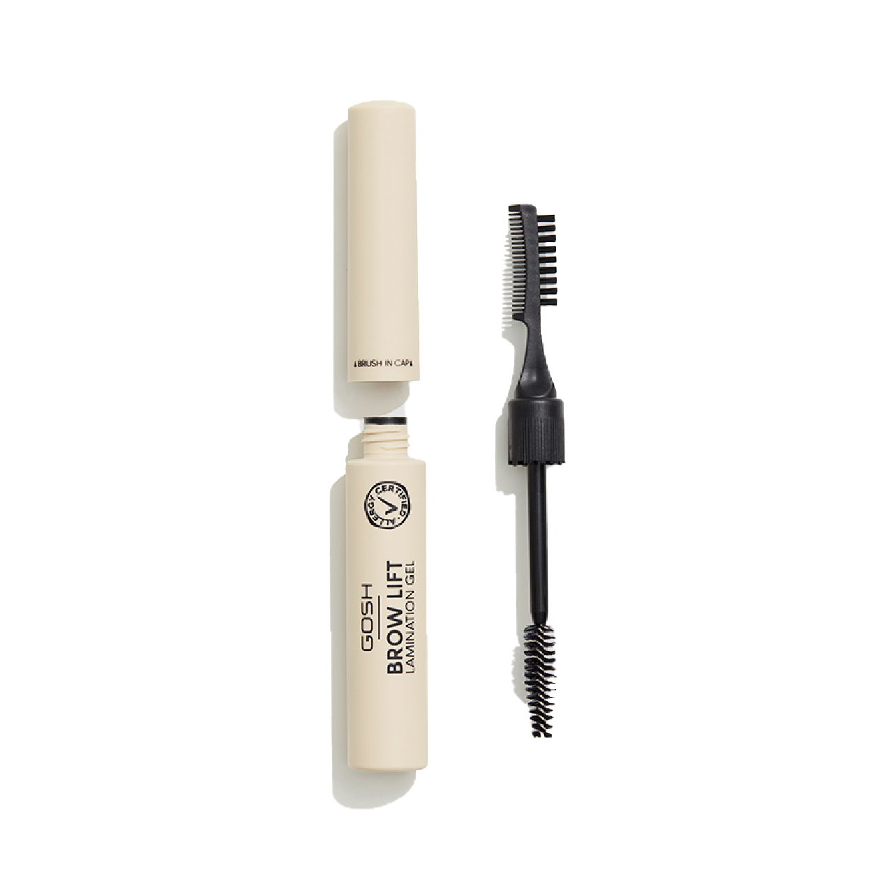Gosh-Brow-Lift-Lamination-Gel-001-Transparent.jpg ژل ابرو لیفت کننده گاش - Image 1