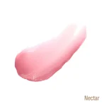 بالم و تینت چند منظوره پیکسی رنگ nectar - Image 4