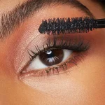 ریمل حجم دهنده و بلند کننده بالانس کیکو میلانو - Image 4