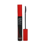 ریمل فر کننده و بلند کننده Clio اصل کره جنوبی