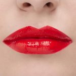 رژلب براق ماندگارو حجم دهنده لایکد 550 - Image 2