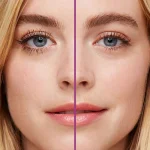 ریمل حجم دهنده و بلند کننده لش پرینسس اسنس - Image 4