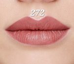 رژ لب جامد مات و مخملی کیس ایت بیولیس - Image 2