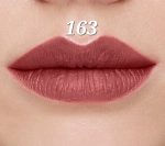 رژ لب جامد مات و مخملی کیس ایت بیولیس - Image 5