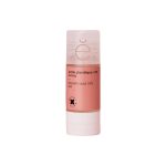 سرم لایه بردار گلیکولیک اسید 10% اتات پور