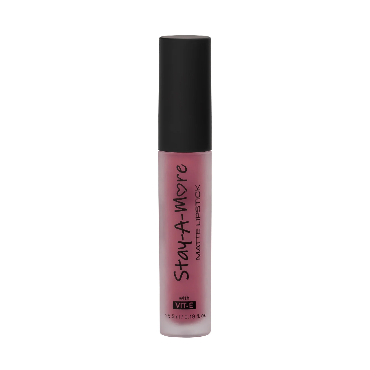armaf-beaute-stay-a-more-12.jpg رژ لب مایع استی مور آرماف بیوتی - Image 1