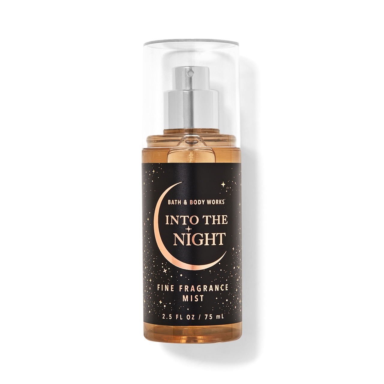 bath-and-body-works-into-the-night.jpg بادی میست بث اند بادی ورکز in to the night - Image 1